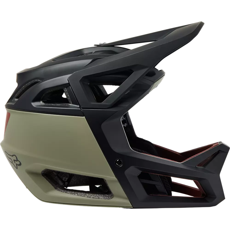 Fox Racing PROFRAME RS MHDRN [BRK]