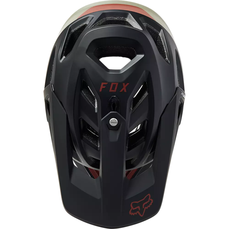 Fox Racing PROFRAME RS MHDRN [BRK]