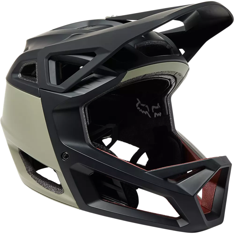 Fox Racing PROFRAME RS MHDRN [BRK]