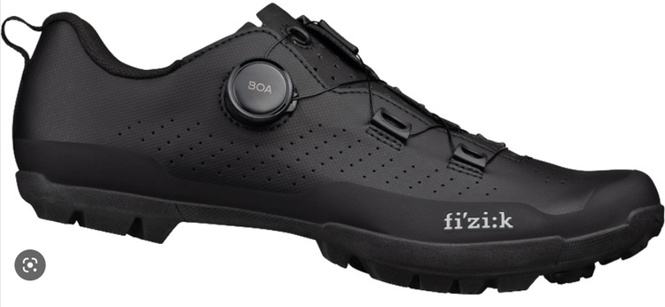 Fizik TERRA ATLAS