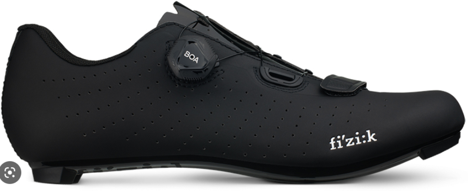 ウェア fi'zi:k Tempo Overcurve R5 42 TEMPO OVERCURVE R5 - Dream Cyclery