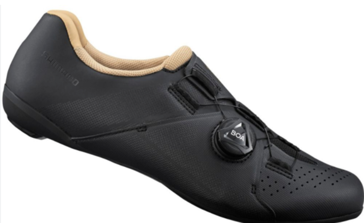 Shimano SH-RC300W BICYCLE SHOES | WOMEN