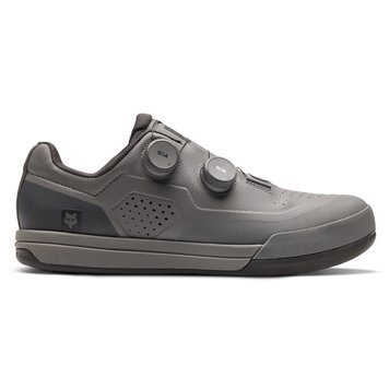 Fox Racing Fox Union BOA,