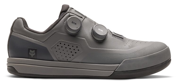 Fox Racing Fox Union BOA,