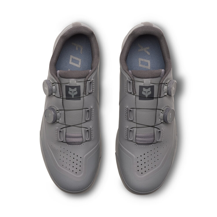 Fox Racing Fox Union BOA,