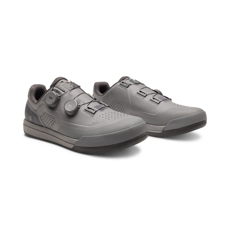 Fox Racing Fox Union BOA,