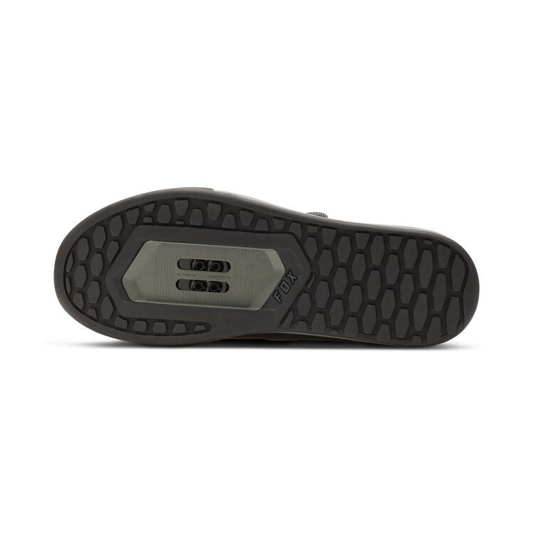 Fox Racing Fox Union BOA,