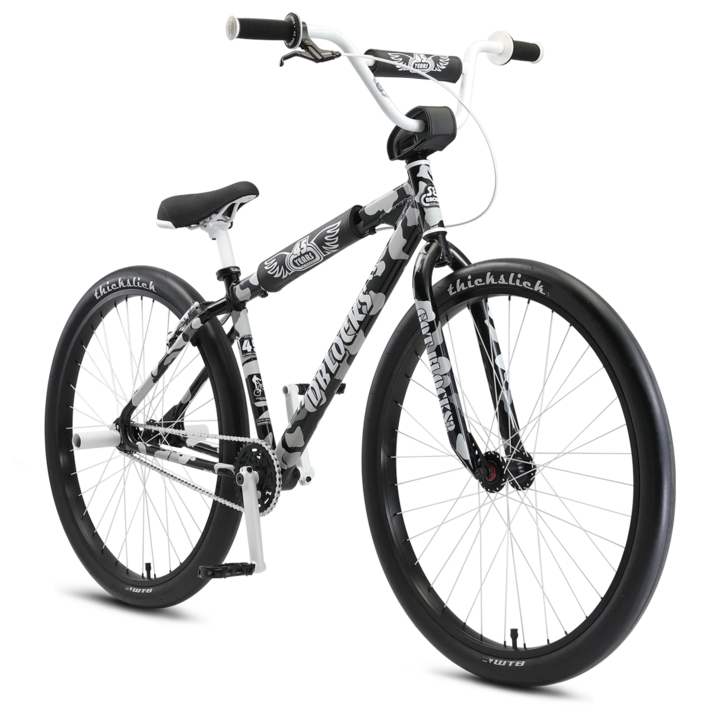 SE Bikes Dream Cyclery