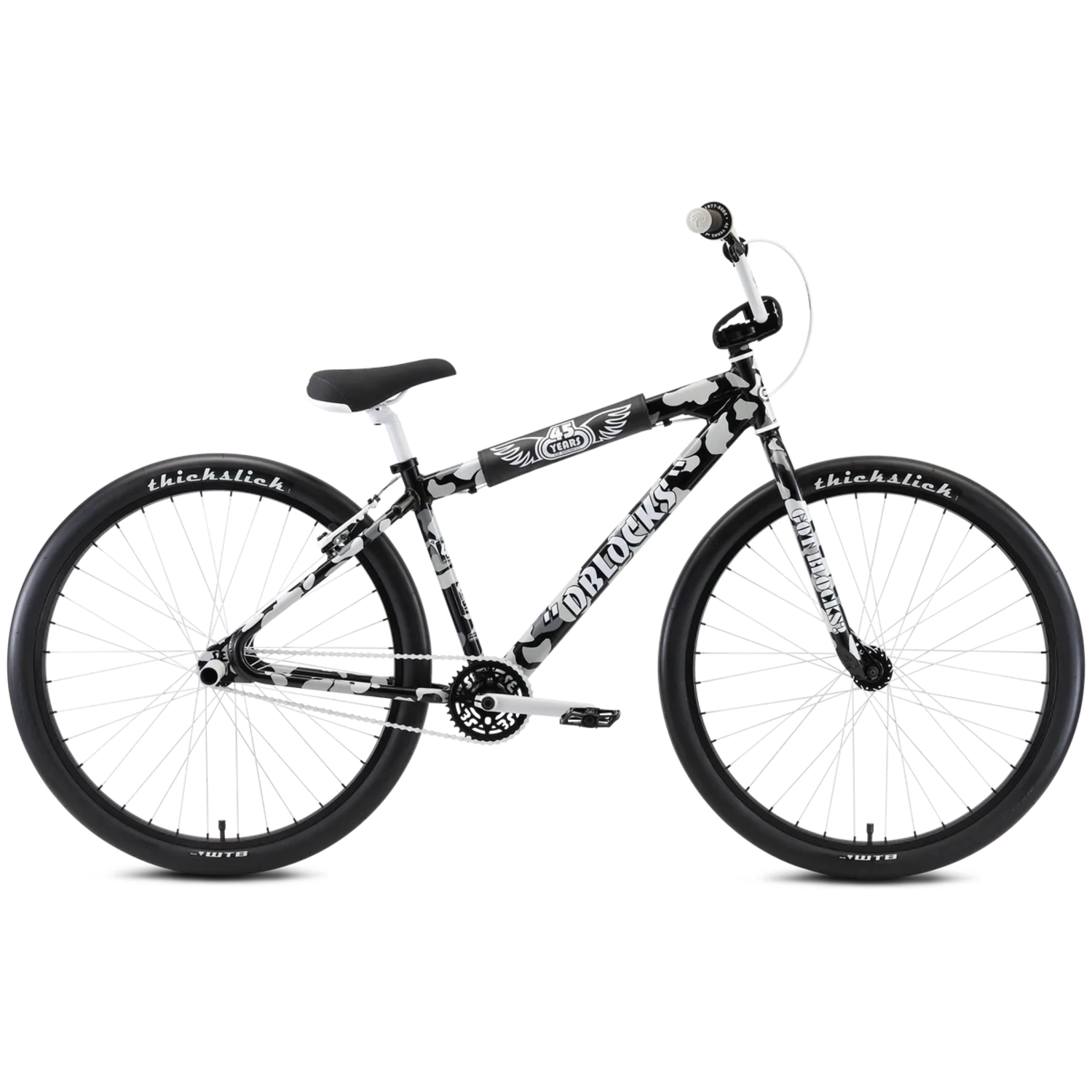 Bike shops that sell se shop bikes