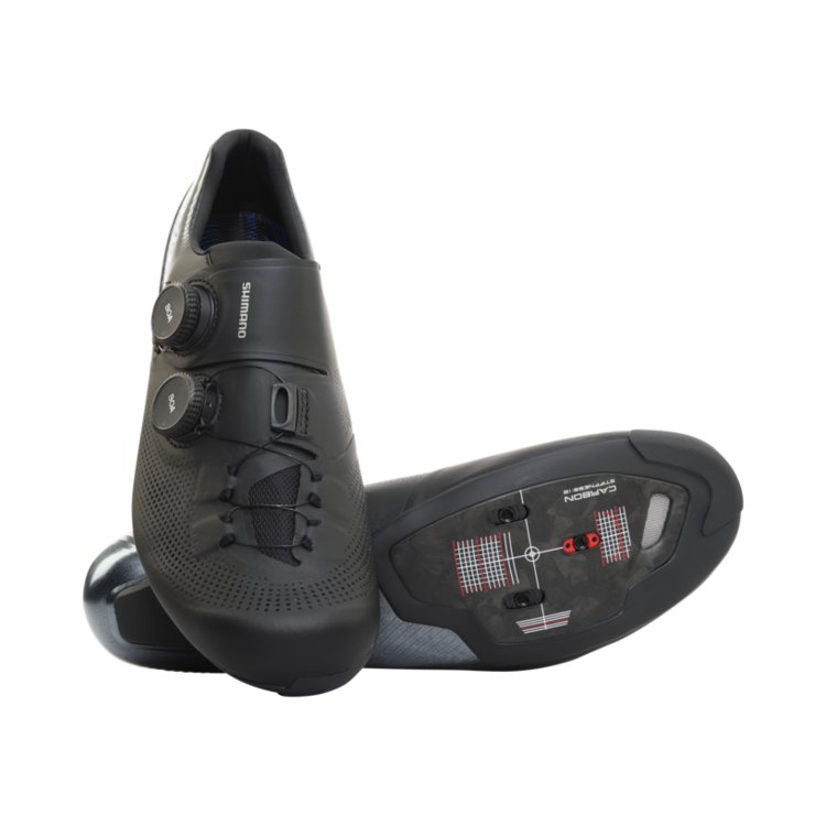 Shimano SH-RC903 SPHYRE BICYCLE SHOE