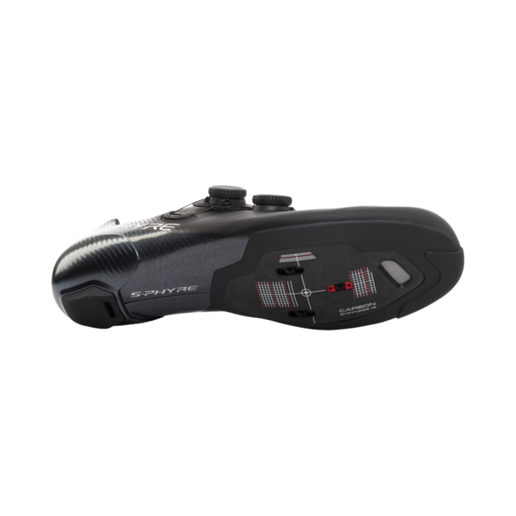 Shimano SH-RC903 SPHYRE BICYCLE SHOE