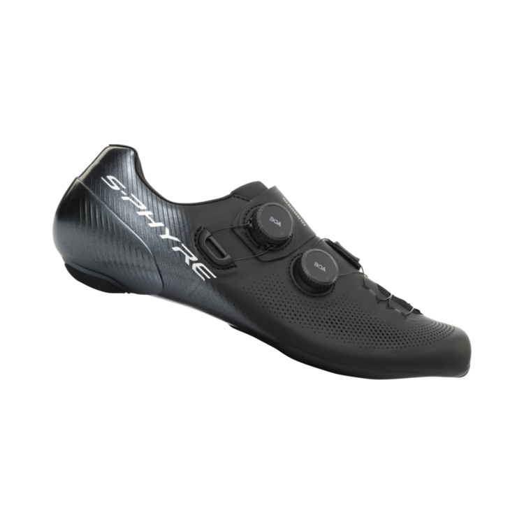 Shimano SH-RC903 SPHYRE BICYCLE SHOE
