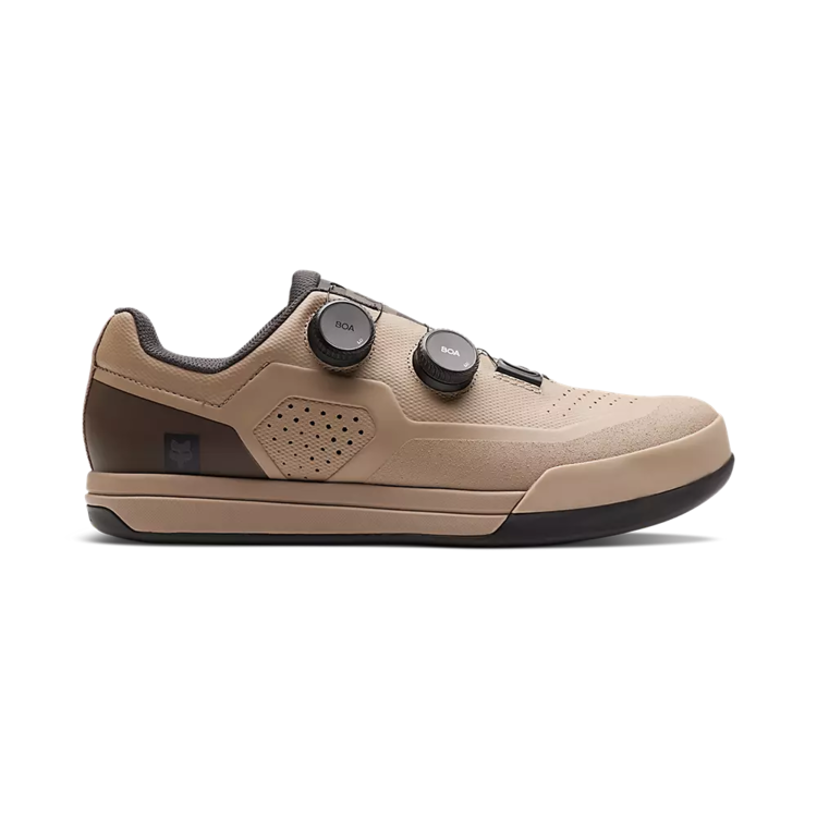 Fox Racing Fox Union BOA,
