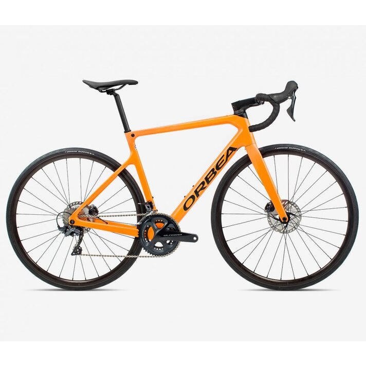 ORBEA Dream Cyclery