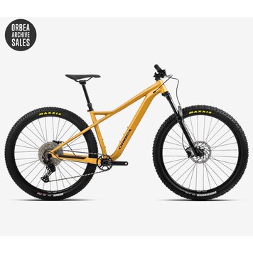 ORBEA LAUFEY H30