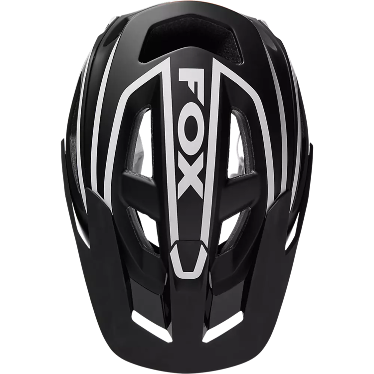 Fox Racing SPEEDFRAME PRO DVIDE