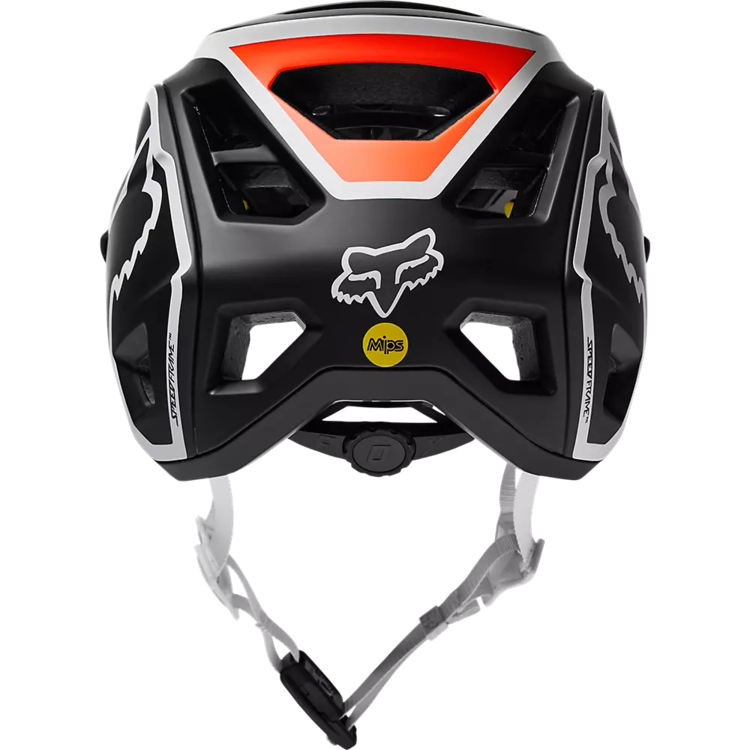 Fox Racing SPEEDFRAME PRO DVIDE