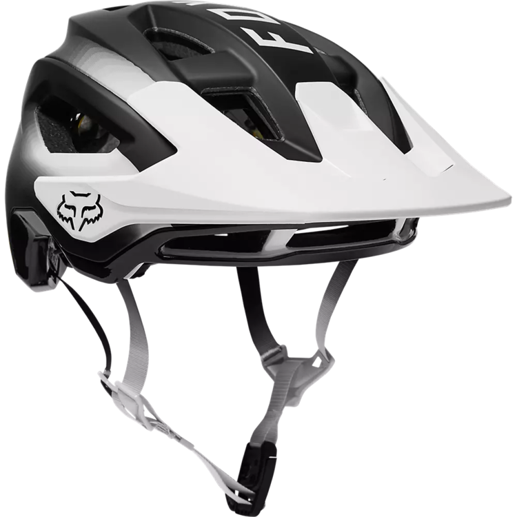 Fox Racing SPEEDFRAME PRO FADE