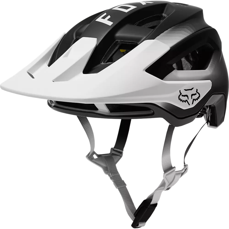 Fox Racing SPEEDFRAME PRO FADE