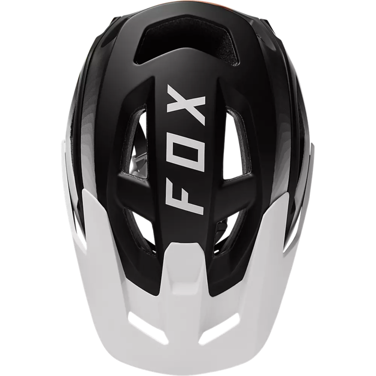 Fox Racing SPEEDFRAME PRO FADE