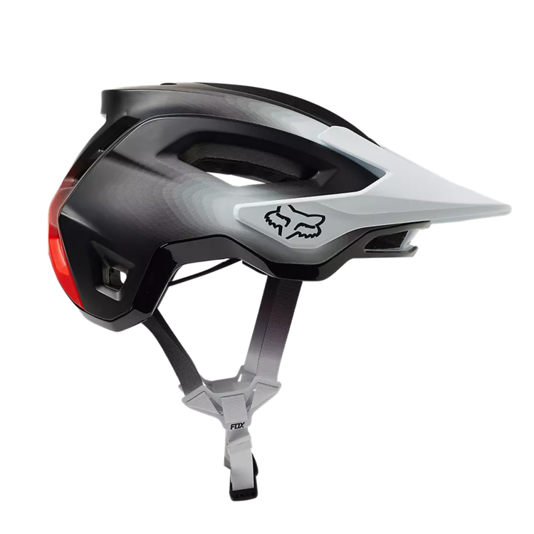 Fox Racing SPEEDFRAME PRO FADE