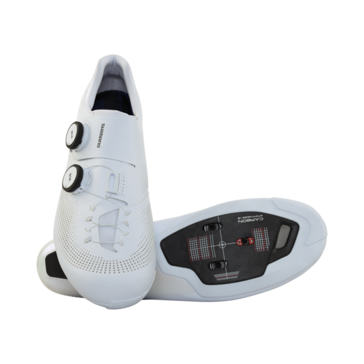 Shimano SH-RC903 SPHYRE BICYCLE SHOE