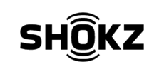 Shokz