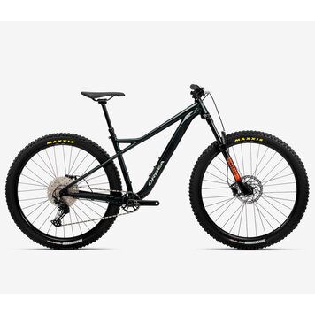 ORBEA LAUFEY H30