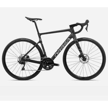 ORBEA Orbea ORCA M30