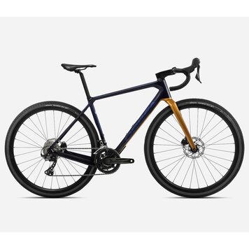 Scott addict 20 disc dark blue best sale