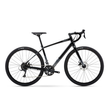 Felt Bicycles Broam 60