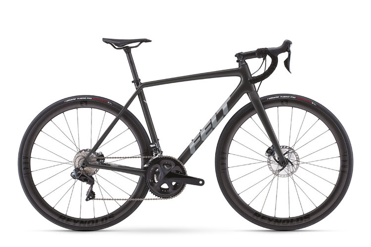 Felt Bicycles Felt FR Advanced 105 Di2