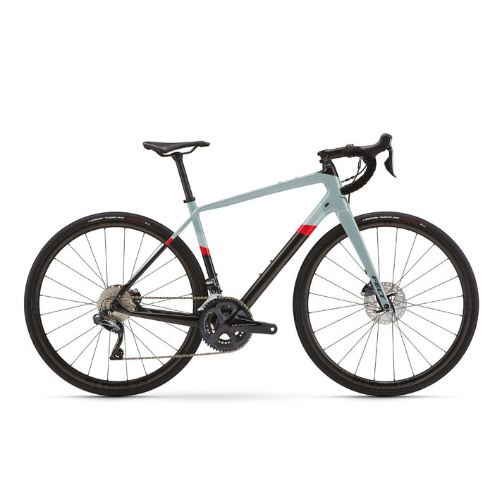 Queens quay bike shop sales