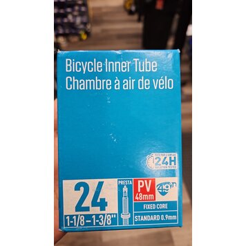 49N 49N STD 24x1-1/8"-1-3/8" P/V48