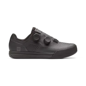 Fox Racing Fox Union BOA,