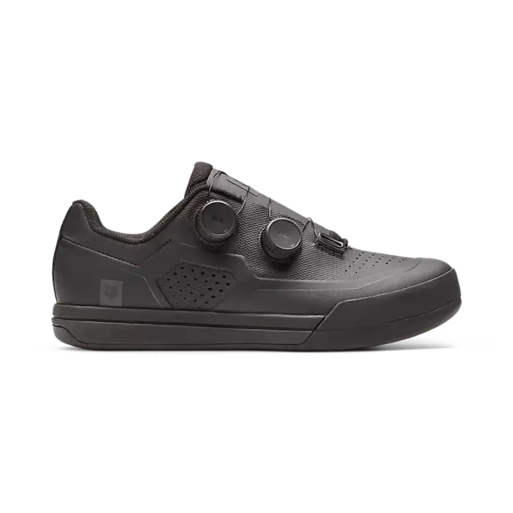 Fox Racing Fox Union BOA,