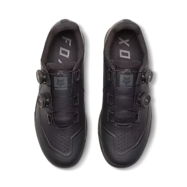 Fox Racing Fox Union BOA,