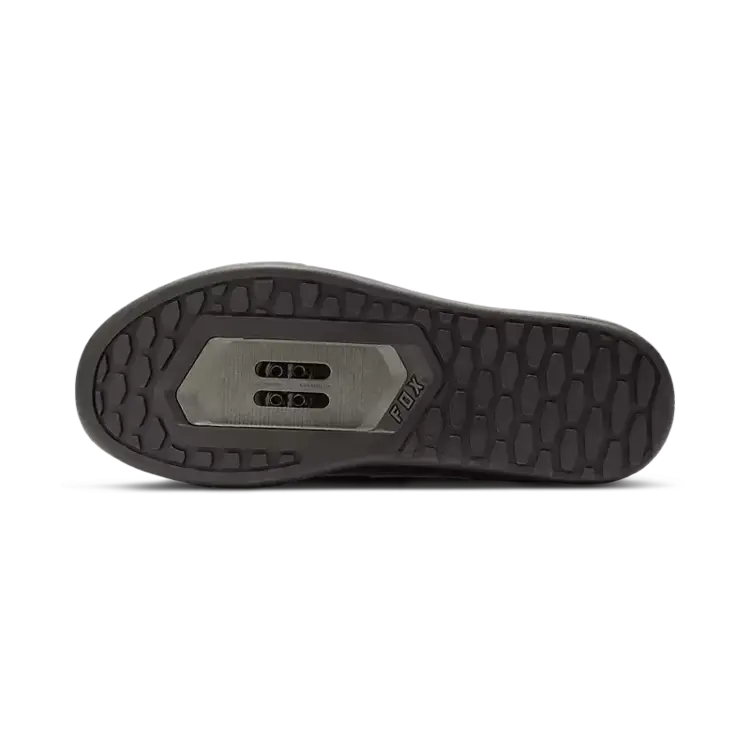 Fox Racing Fox Union BOA,