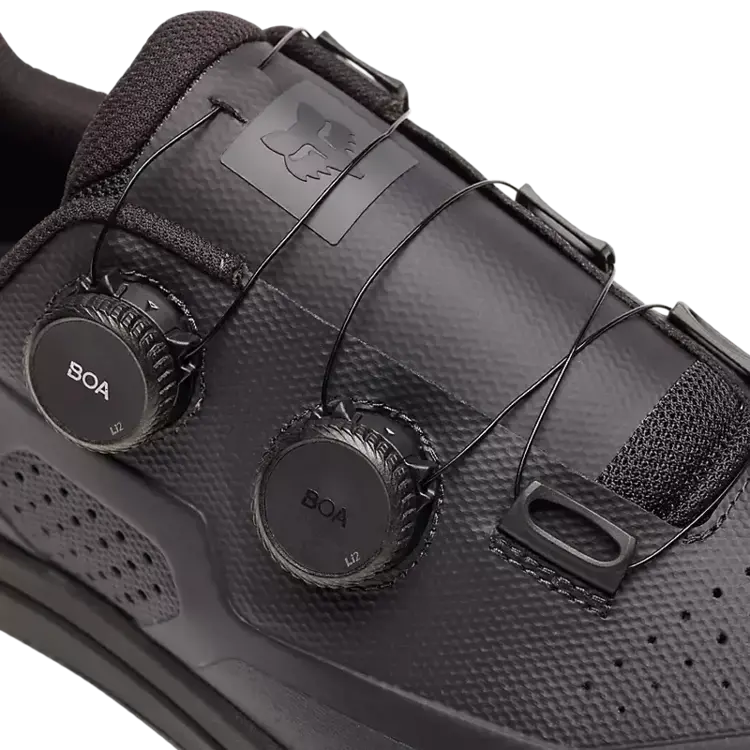 Fox Racing Fox Union BOA,