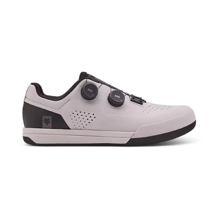 Fox Racing Fox Union BOA,