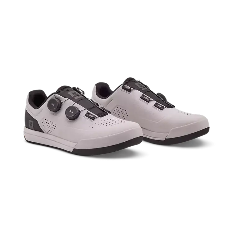 Fox Racing Fox Union BOA,