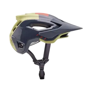 Fox Racing SPEEDFRAME PRO KLIF