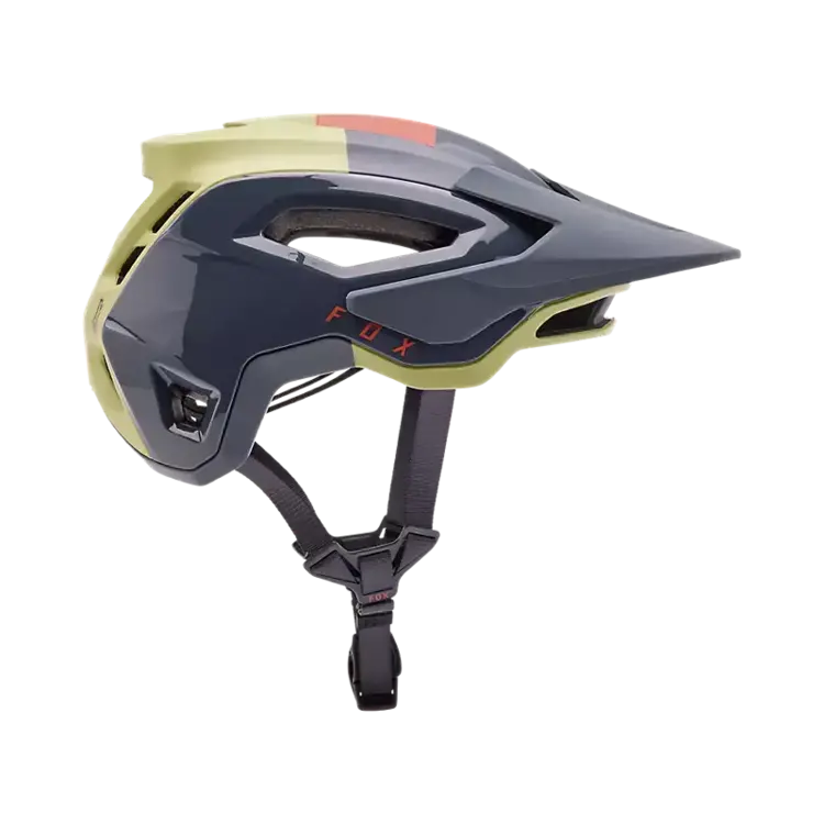 Fox Racing SPEEDFRAME PRO KLIF