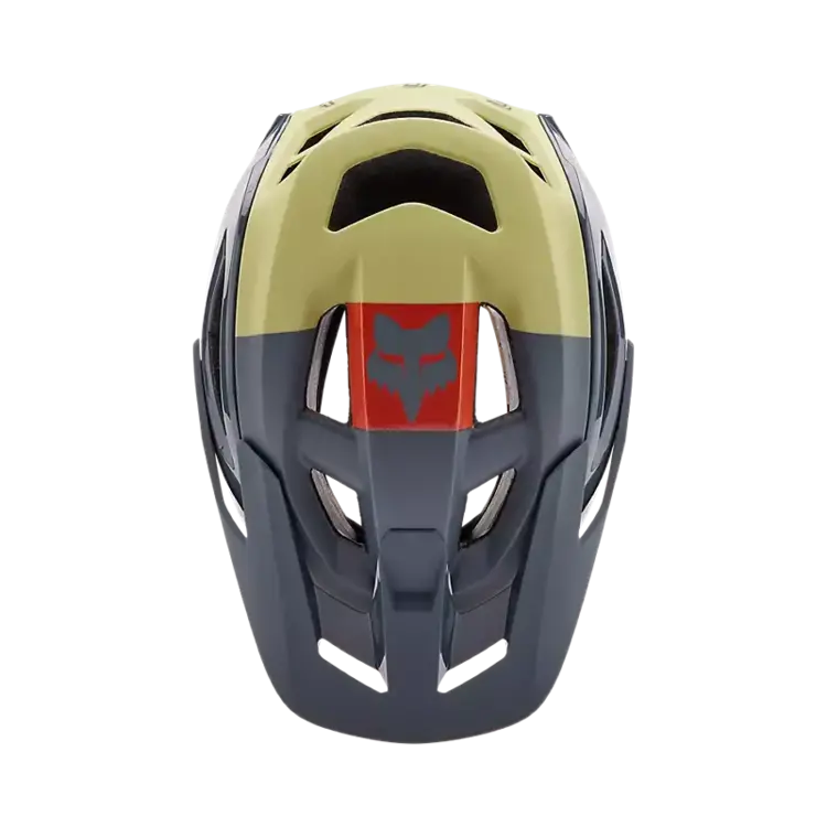 Fox Racing SPEEDFRAME PRO KLIF