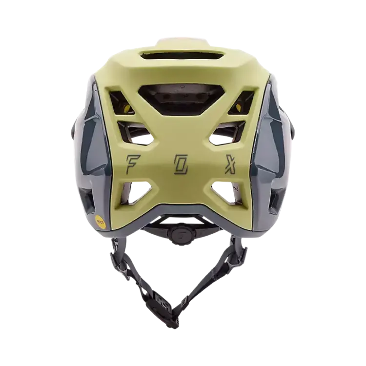 Fox Racing SPEEDFRAME PRO KLIF