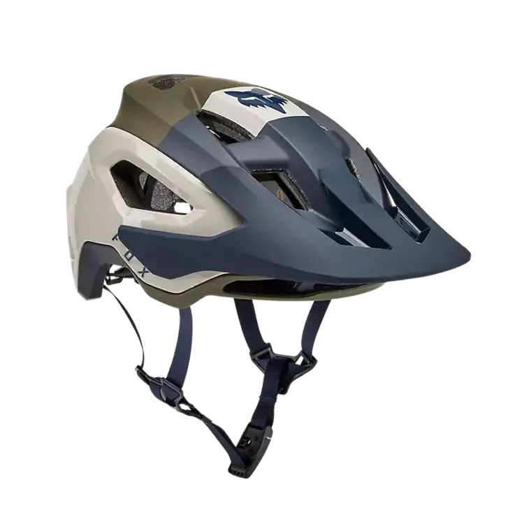 Fox Racing SPEEDFRAME PRO KLIF