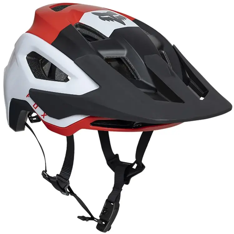 Fox Racing SPEEDFRAME PRO KLIF