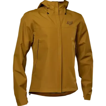 Fox Racing RANGER 2.5L WATER JACKET