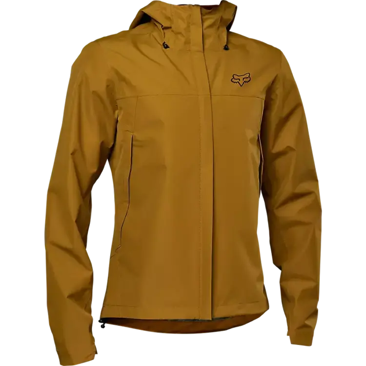 Fox Racing RANGER 2.5L WATER JACKET