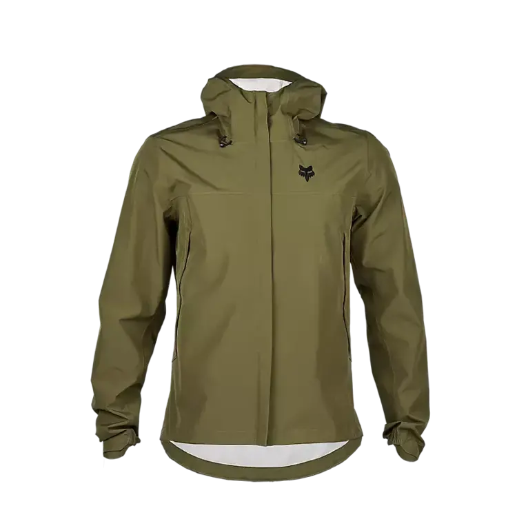 Fox Racing RANGER 2.5L WATER JACKET